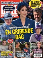 BILLED-BLADET